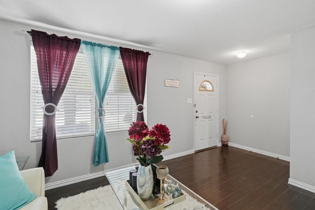 9024 Penny Lane, Fort Worth, TX 76123