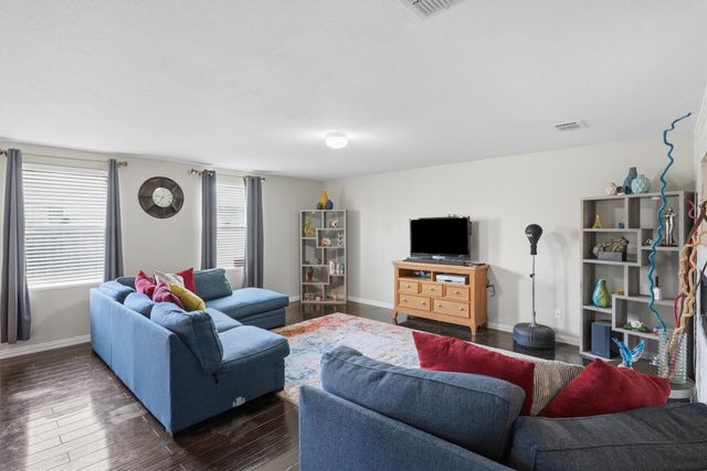 9024 Penny Lane, Fort Worth, TX 76123