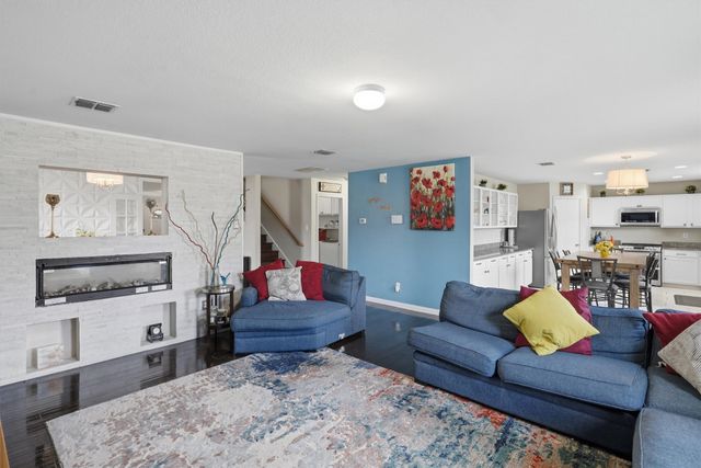 9024 Penny Lane, Fort Worth, TX 76123