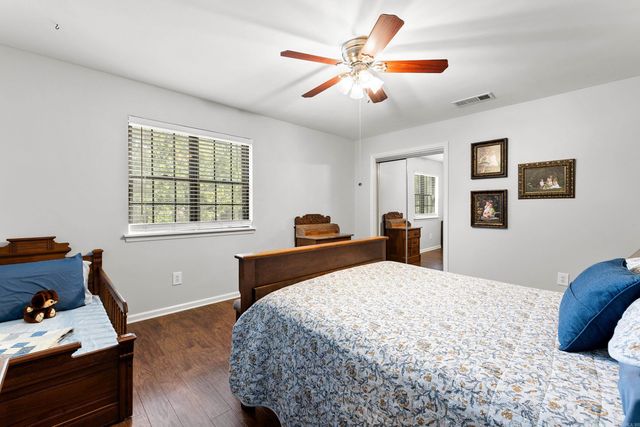 14 Heritage Court, Little Rock, AR 72211
