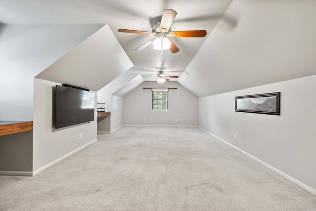 14 Heritage Court, Little Rock, AR 72211