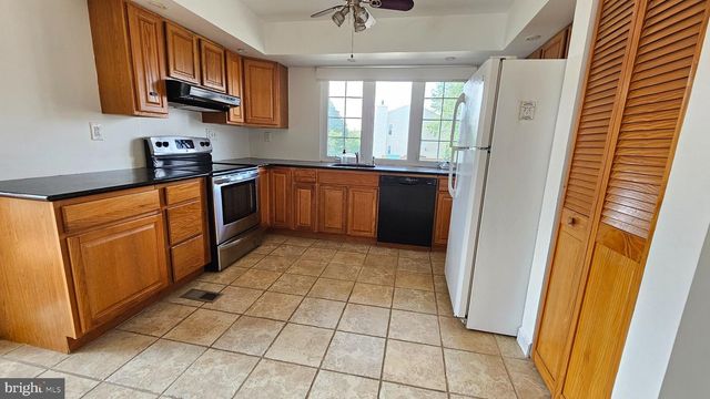 117 HAMLET DR, King Of Prussia, PA 19406
