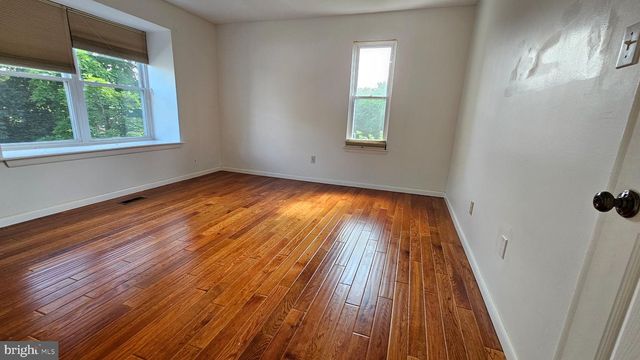 117 HAMLET DR, King Of Prussia, PA 19406