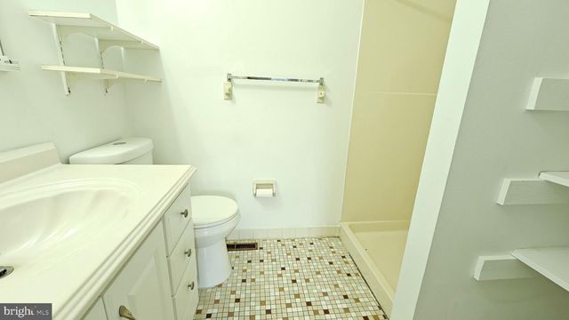 117 HAMLET DR, King Of Prussia, PA 19406