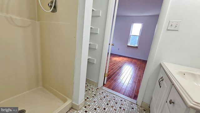 117 HAMLET DR, King Of Prussia, PA 19406