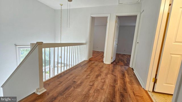 117 HAMLET DR, King Of Prussia, PA 19406