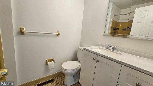 117 HAMLET DR, King Of Prussia, PA 19406