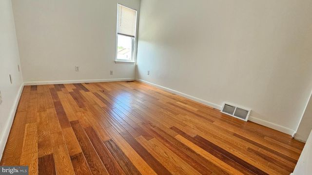 117 HAMLET DR, King Of Prussia, PA 19406