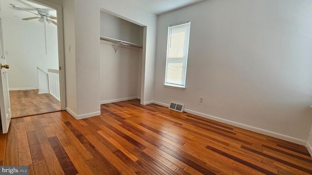 117 HAMLET DR, King Of Prussia, PA 19406