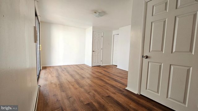 117 HAMLET DR, King Of Prussia, PA 19406