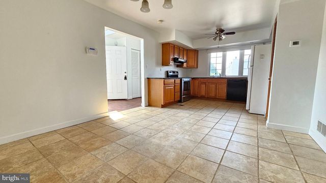 117 HAMLET DR, King Of Prussia, PA 19406