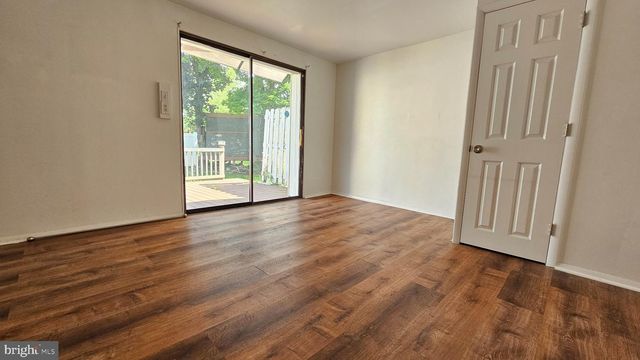 117 HAMLET DR, King Of Prussia, PA 19406