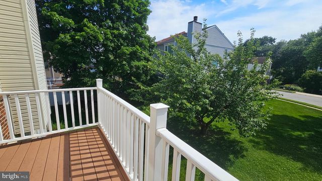 117 HAMLET DR, King Of Prussia, PA 19406