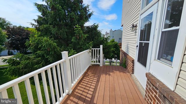 117 HAMLET DR, King Of Prussia, PA 19406