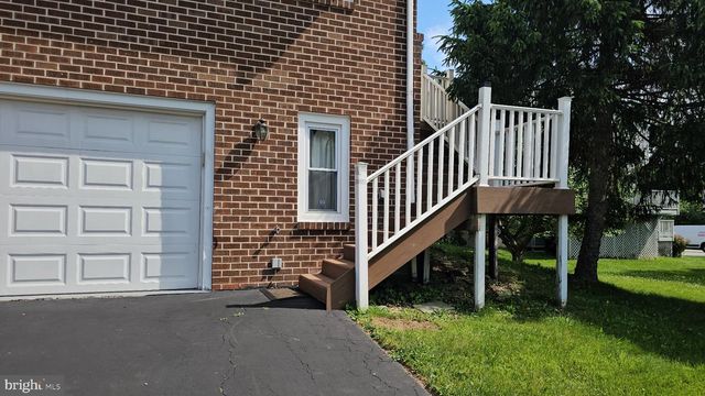117 HAMLET DR, King Of Prussia, PA 19406