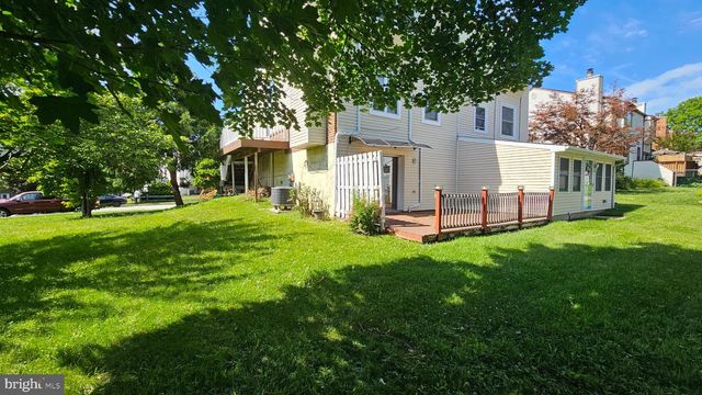 117 HAMLET DR, King Of Prussia, PA 19406