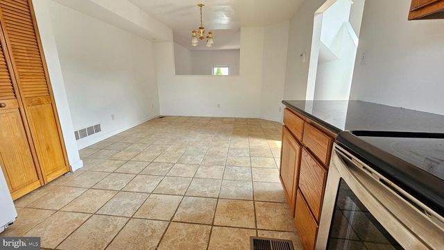 117 HAMLET DR, King Of Prussia, PA 19406