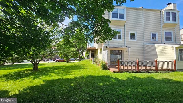117 HAMLET DR, King Of Prussia, PA 19406