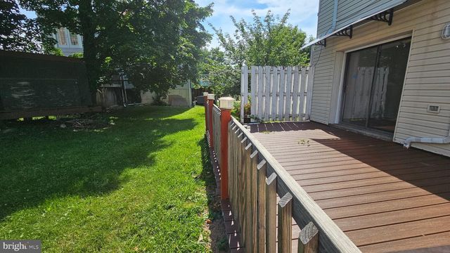 117 HAMLET DR, King Of Prussia, PA 19406