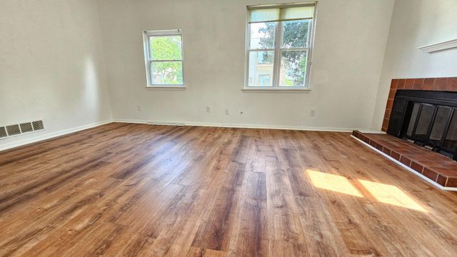 117 HAMLET DR, King Of Prussia, PA 19406