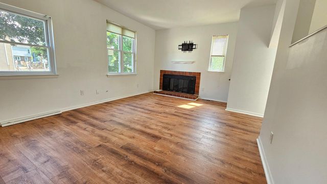 117 HAMLET DR, King Of Prussia, PA 19406