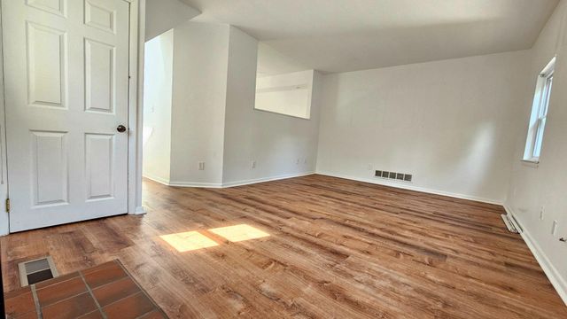 117 HAMLET DR, King Of Prussia, PA 19406