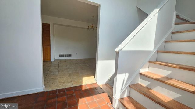 117 HAMLET DR, King Of Prussia, PA 19406