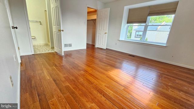 117 HAMLET DR, King Of Prussia, PA 19406