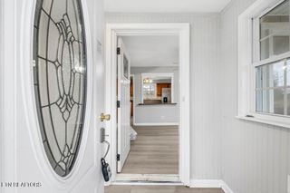 7832 Brickyard Rd, Powell, TN 37849