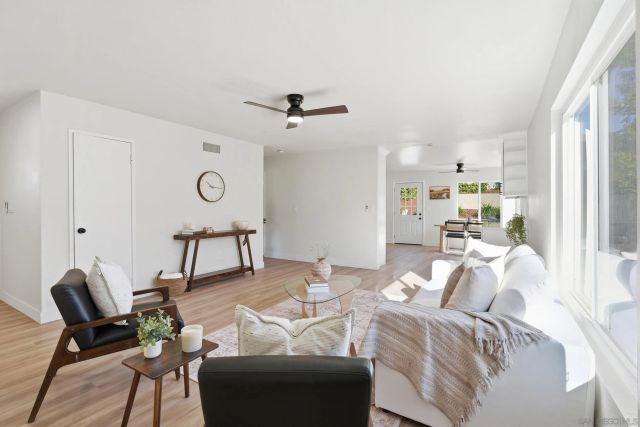 8582 Parkbrook Street, San Diego, CA 92114