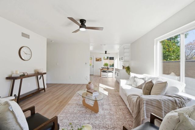 8582 Parkbrook Street, San Diego, CA 92114