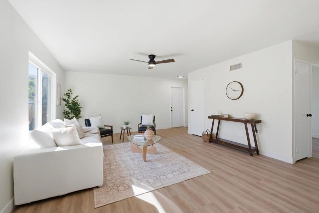 8582 Parkbrook Street, San Diego, CA 92114