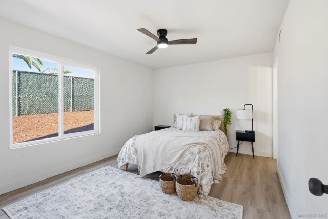 8582 Parkbrook Street, San Diego, CA 92114