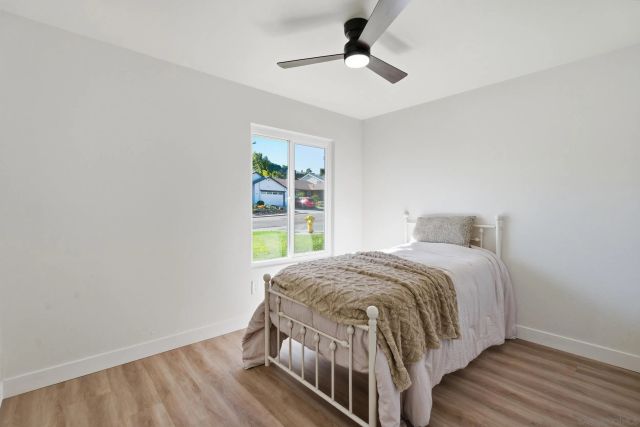 8582 Parkbrook Street, San Diego, CA 92114