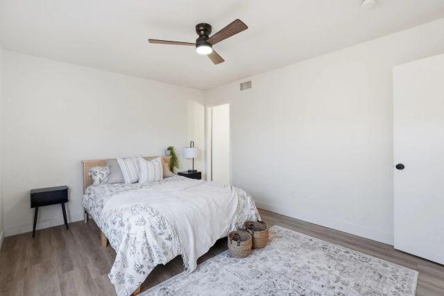 8582 Parkbrook Street, San Diego, CA 92114