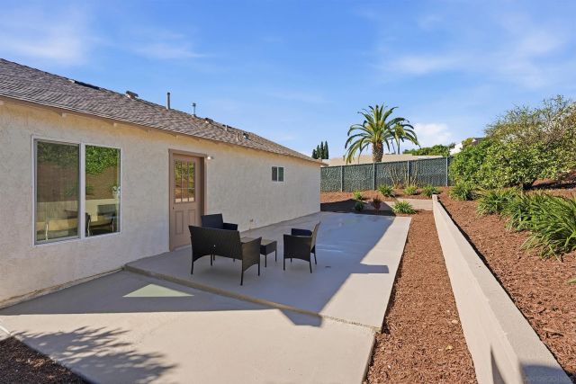 8582 Parkbrook Street, San Diego, CA 92114