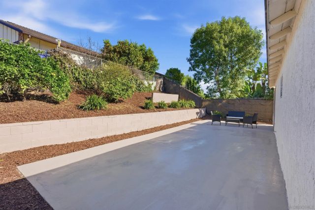 8582 Parkbrook Street, San Diego, CA 92114