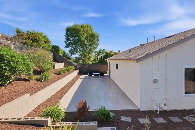 8582 Parkbrook Street, San Diego, CA 92114