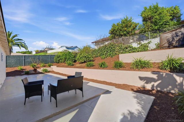 8582 Parkbrook Street, San Diego, CA 92114