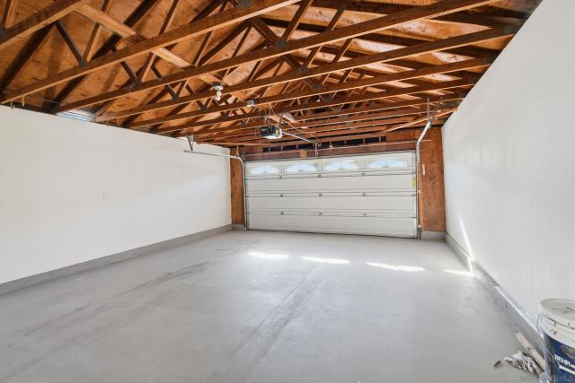 8582 Parkbrook Street, San Diego, CA 92114