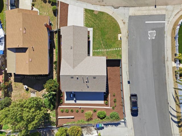 8582 Parkbrook Street, San Diego, CA 92114