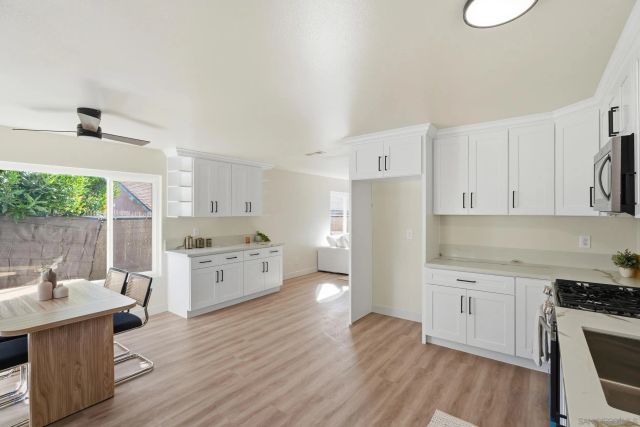 8582 Parkbrook Street, San Diego, CA 92114