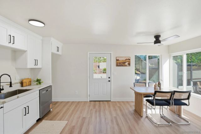 8582 Parkbrook Street, San Diego, CA 92114