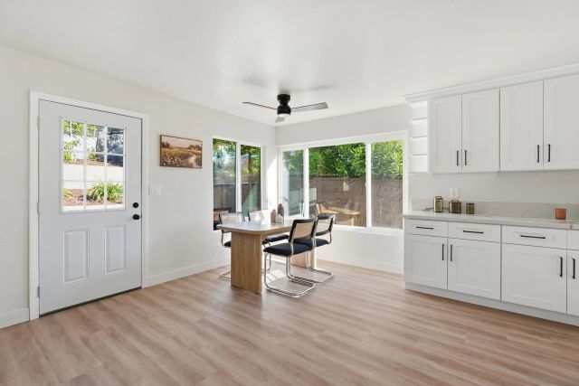 8582 Parkbrook Street, San Diego, CA 92114