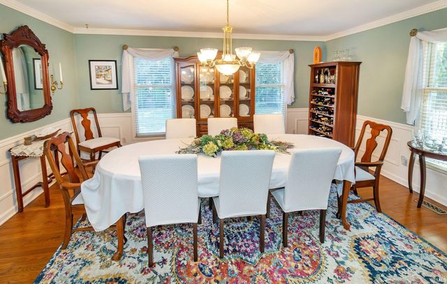 2535 Grandview Drive, Vincennes, IN 47591