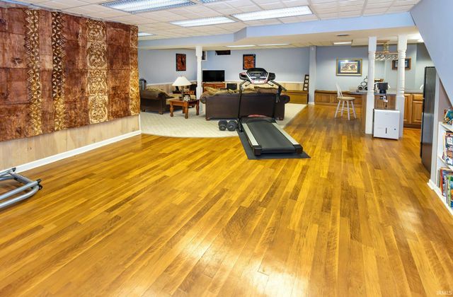 2535 Grandview Drive, Vincennes, IN 47591