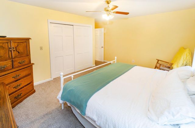 2535 Grandview Drive, Vincennes, IN 47591