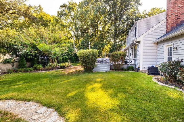 2535 Grandview Drive, Vincennes, IN 47591