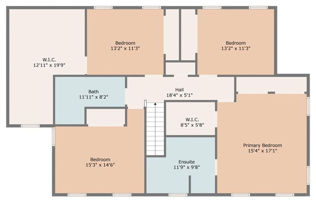 2535 Grandview Drive, Vincennes, IN 47591