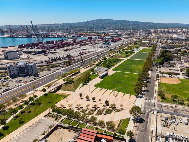 614 Gulf, Wilmington, CA 90744